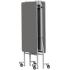 GOPAK GoRoll FOLDING TABLE 8ft
