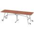 GOPAK GoRoll FOLDING TABLE 8ft