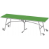 GOPAK GoRoll FOLDING TABLE 8ft