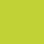 Acid Green 