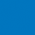 Azure 