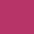 Fuschia 