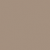Mocha 