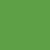 Pea Green 