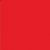 Poppy Red 