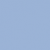Powder Blue 