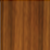  Teak 