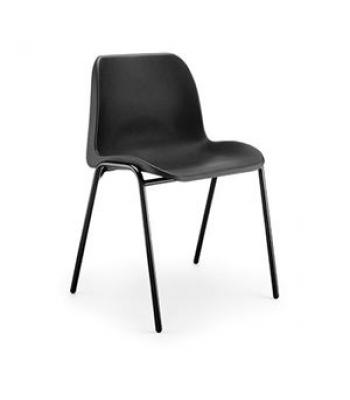 BULK PURCHASE EXAM CHAIRS