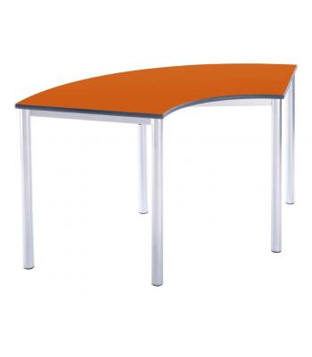 MEETING ROOM TABLE MEETING ROOM RANGE