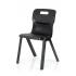 TITAN ONE PIECE CLASSROOM CHAIRS £17.95 - £23.95 Try & Beat Our Prices !