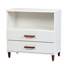 DRAWER UNIT