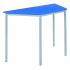 TABLES FOR SCHOOLS PVC EDGE FULLY WELDED TABLES