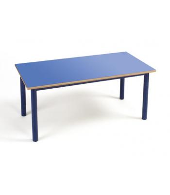 PREMIUM NURSERY TABLES