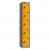 Five Door + £60.00 