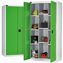 PROBE HEAVY DUTY CUPBOARDS PROBE HEAVY DUTY CUPBOARDS