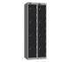 PROBE 450 x 450mm LOCKERS (18'' DEEP)