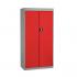 PROBE HEAVY DUTY CUPBOARDS PROBE HEAVY DUTY CUPBOARDS