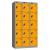 Five Door Nest of 3 + £335.00 