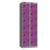 Six Door Nest of 2 + £280.00 