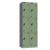 Three Door Nest of 2 + £190.00 