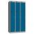 Single Door Nest of 3 + £215.00 