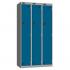 PROBE 450 x 450mm LOCKERS (18'' DEEP)