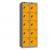 Five Door Nest of 2 + £230.00 