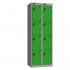 PROBE 450 x 450mm LOCKERS (18'' DEEP)