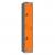 Two Door + £30.00 