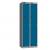 Single Door Nest of 2 + £115.00 