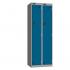 PROBE 300 x 300mm LOCKERS (12'' DEEP) PROBE 300 x 300mm LOCKERS (12'' DEEP)