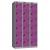 Six Door Nest of 3 + £402.00 