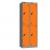 Two Door Nest Of 2 + £170.00 