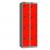 Four Door Nest of 2 + £215.00 