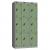 Three Door Nest of 3 + £280.00 