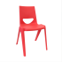 EN ONE CHAIR £19.25 - £26.50 Try & Beat Our Prices!