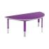 HEIGHT ADJUSTABLE TABLE START RIGHT TABLES