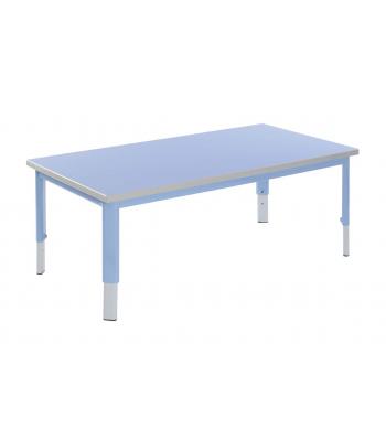 HEIGHT ADJUSTABLE TABLE START RIGHT TABLES
