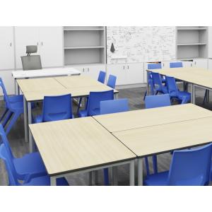 16 TABLE / 32 CHAIR PACKAGES