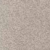 Grey / Fleck 
