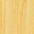 Maple 