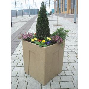 PLANTERS