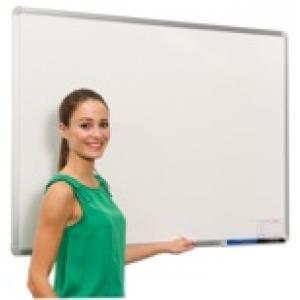 WHITEBOARDS