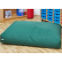 FLOOR CUSHION BEAN BAGS