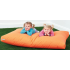 FLOOR CUSHION BEAN BAGS