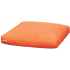 FLOOR CUSHION BEAN BAGS