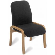 RECEPTION CHAIRS SPIN RECEPTION CHAIRS