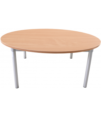 GOPAK ENVIRO DINING TABLES
