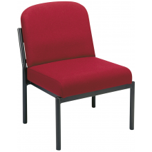 RADSTOCK RECEPTION CHAIR