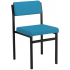 SALTFORD STACKING SIDE CHAIR SALTFORD STACKING SIDE CHAIR